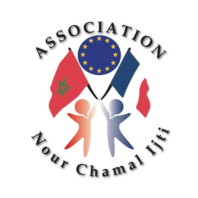 Association Nour Chamal Ijti